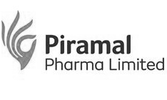 Piramal Pharma LTD