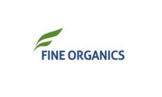 Fine Organics Private Limited