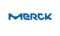 Merck