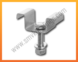 Grating Clamps Manufacturers