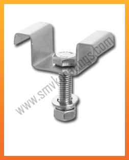 Grating Clamps Manufacturers